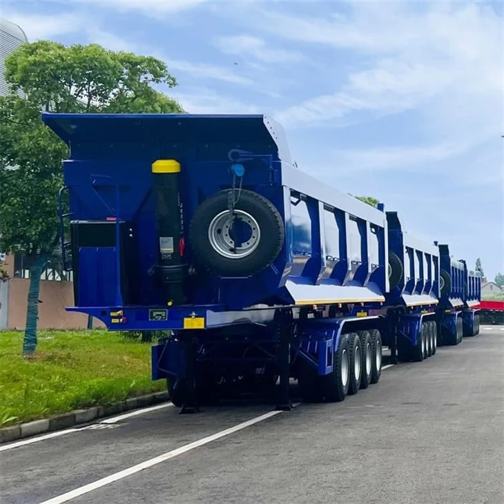 rear dump (36)